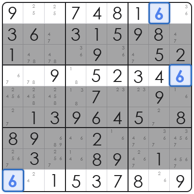 4 4 sudoku
