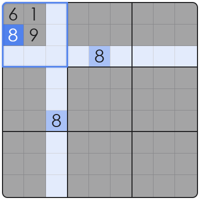 sudoku schwer